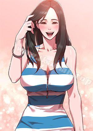 jmcomic回家的路新番上线