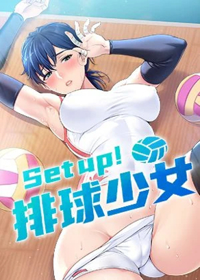 jmcomic回家的路热门日漫推荐